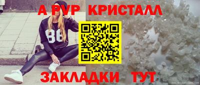 ГАЛЛЮЦИНОГЕННЫЕ ГРИБЫ Гатчина