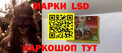 спайс Гагарин
