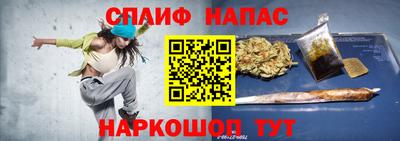 спайс Гагарин