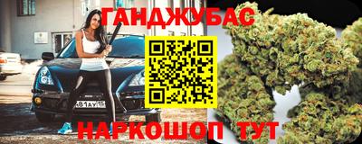 спайс Гагарин